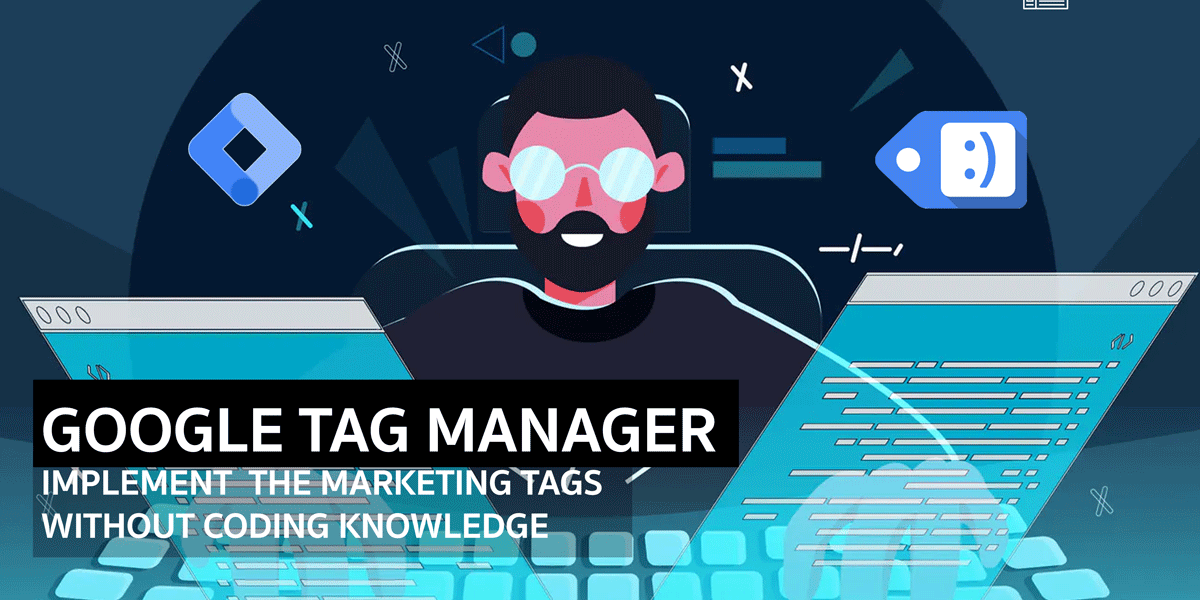 tag manager